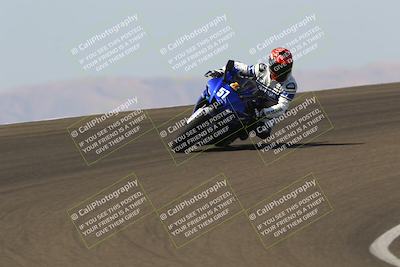 media/Sep-21-2025-TrackDaz (Sun) [[277c75b276]]/A Group/12pm (Turn 2)/